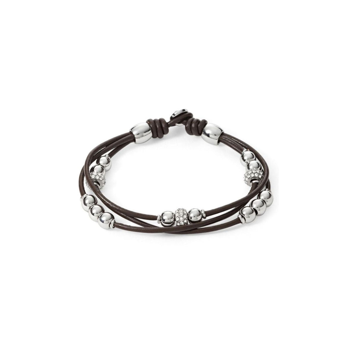 Fossil JA6068040 Bracelet